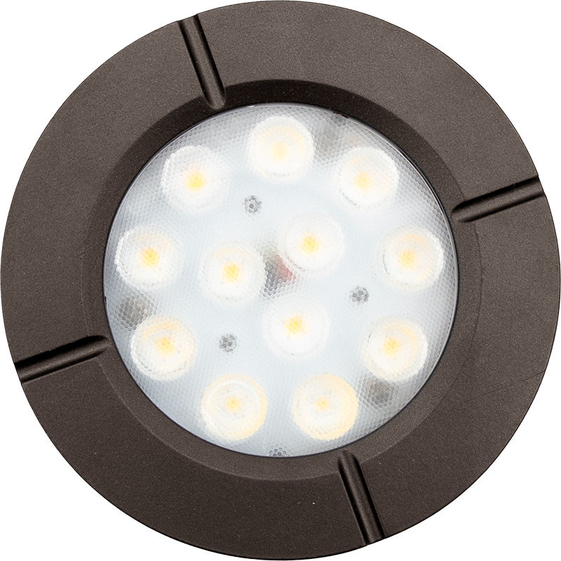 WLL-105-30K-ORB-3 RESIZED.jpg